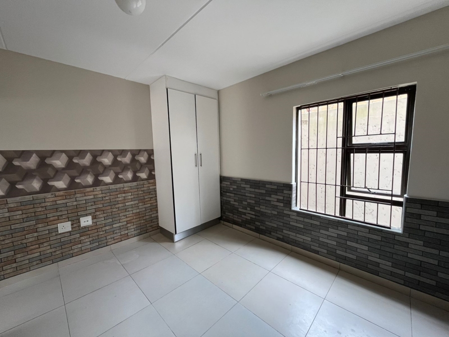 To Let 1 Bedroom Property for Rent in Ncambedlana Eastern Cape